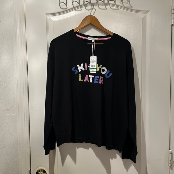 C&C California - Picture 1 of 3